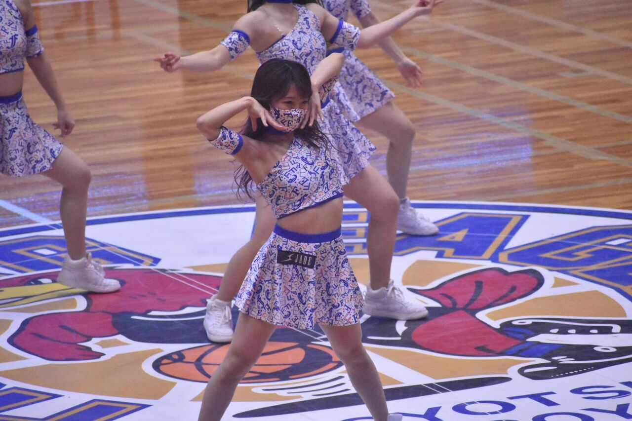 DSC_6668