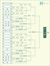 f05b8307.gif