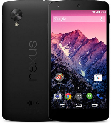 nexus5