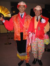 0c432648.JPG