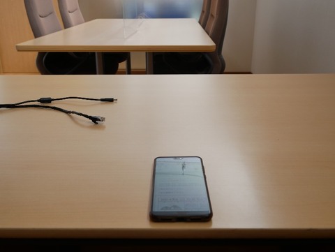 1040609_copy_800x601