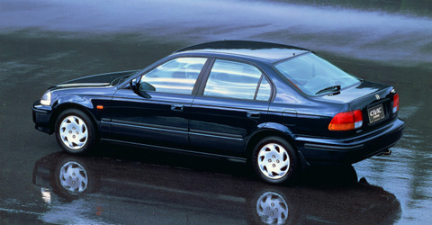 honda_civic_1995_ferio_1