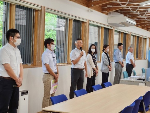 20230919_080917_copy_800x600