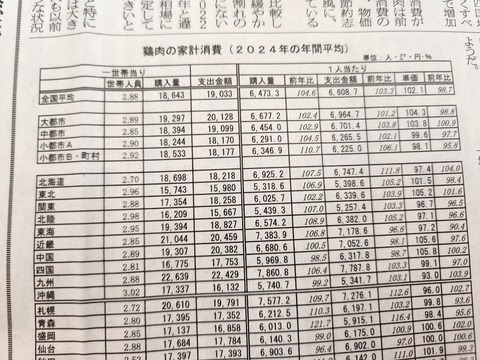 original_9db1e04b-7da6-4072-85a4-8789706dafd1_20250306_075049