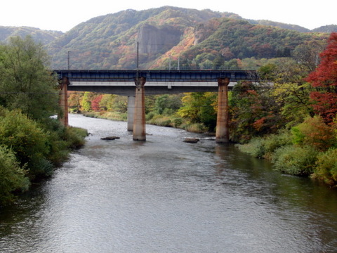 ���ڽ��Ŵ�����˿�������