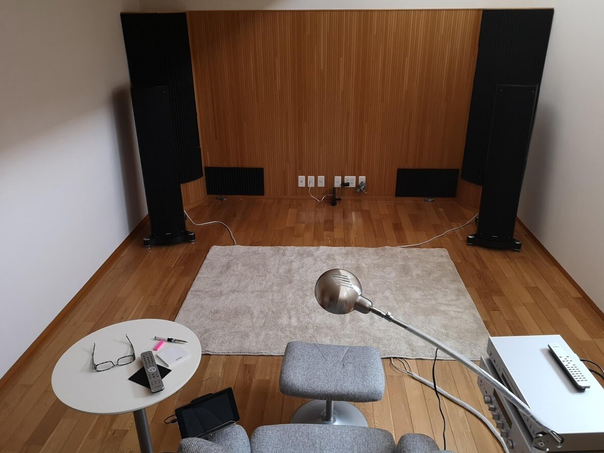 オーディオ 音楽 きまじめチキン日記 オーディオ 音楽 きまじめチキン日記