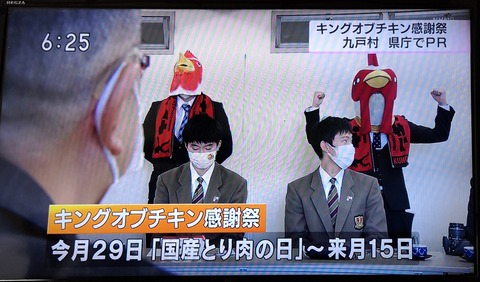 IMG_20201020_182537~2