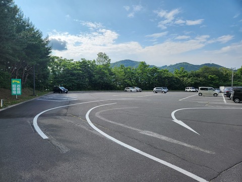 20260619_073658