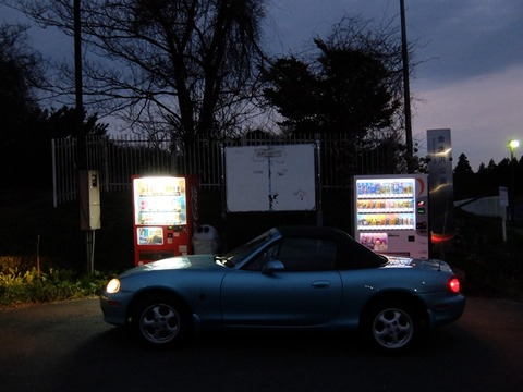 DSCF7063