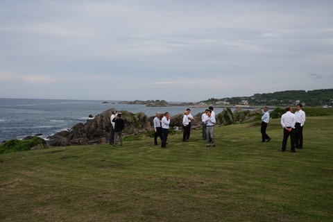DSC01177
