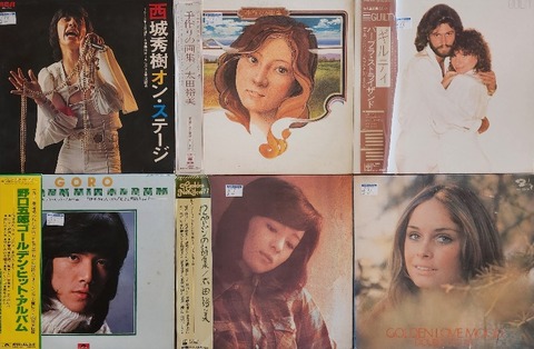 20230122_121554_copy_800x524