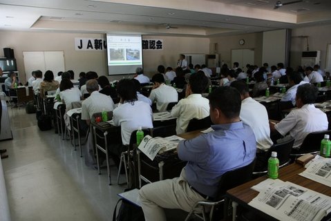 2fd67329.JPG