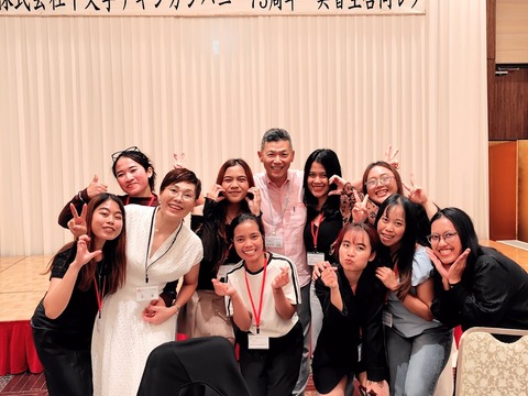 original_0f241cf4-d2a0-4d08-917f-73c4b9f6daf7_250920204233226