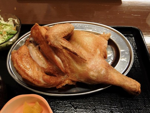 DSCF8432