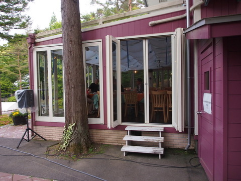 P6302073