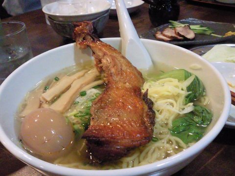 ���ɤ�顼���