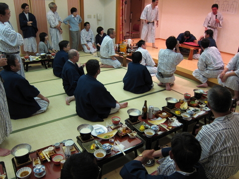 ���������������