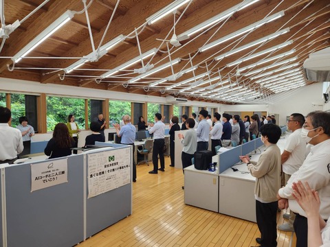4776