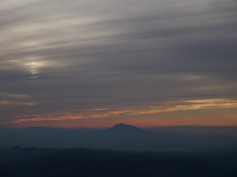 P1030393