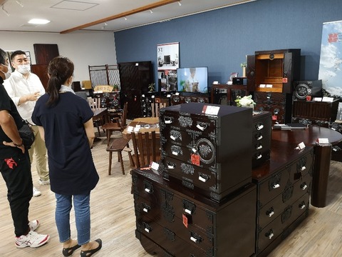 IMG_20221001_140944_copy_800x600