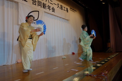 DSC01722