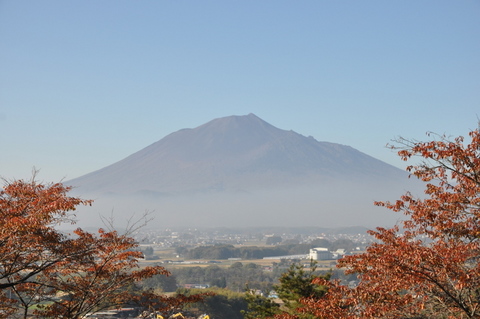 ��껳����������