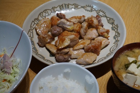 DSC00473_R