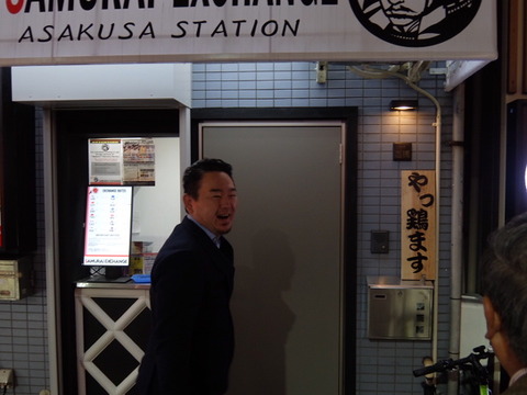 DSCF6731