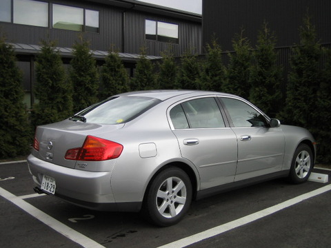 2bd7f043