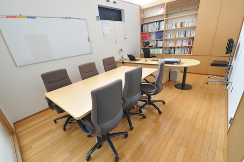 ��Ĺ���򹭳Ѥǻ���