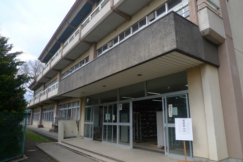 P1040269