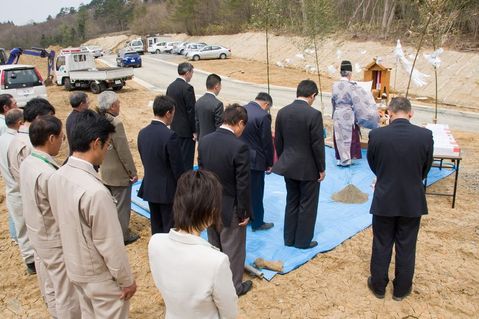 ɴĻ�裳��ܾ�����ú�