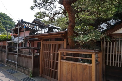 DSC01774