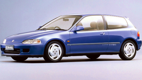 honda_civic_1991_hb_1