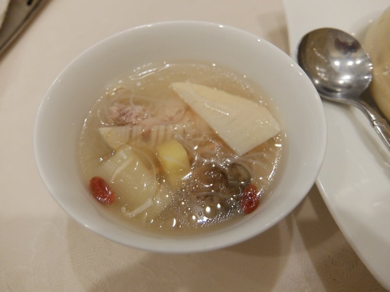 チキンスープは風邪に効く きまじめチキン日記 チキンスープは風邪に効く きまじめチキン日記