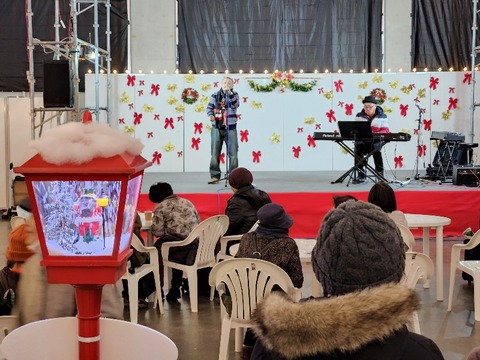 20221203_123932_copy_800x600