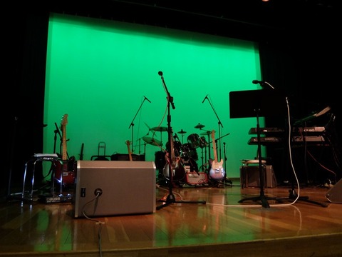 DSCF6609