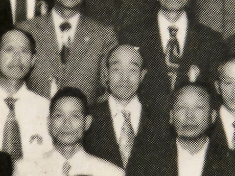 original_5c1fbb65-a407-48d8-aaad-f2b940d176bf_20260112_191257