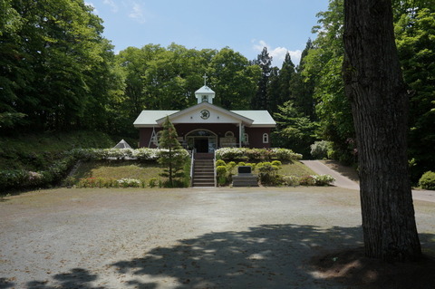 DSC00076