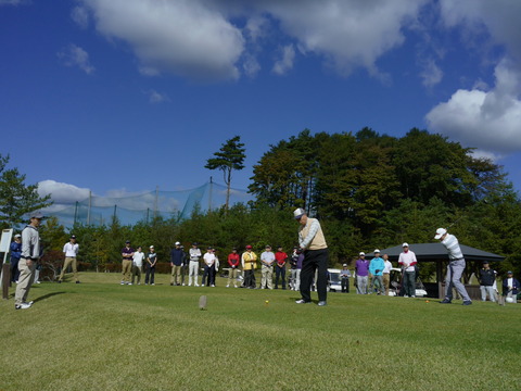 IMG_20150930_092120_32