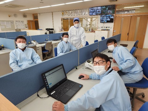 20221230_093254_copy_800x600