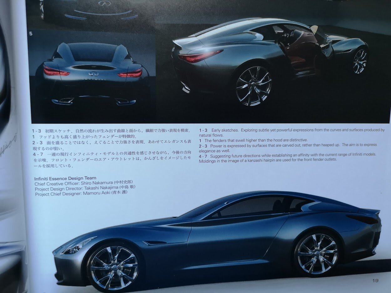 雑誌カースタイリングのバックナンバーを取り寄せてみた きまじめチキン日記 雑誌カースタイリングのバックナンバーを取り寄せてみた きまじめチキン日記
