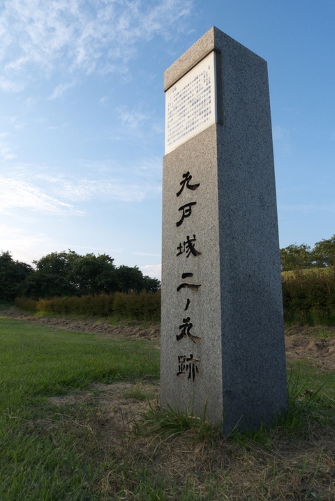 ¶å¸Í¾ëÀ×£´