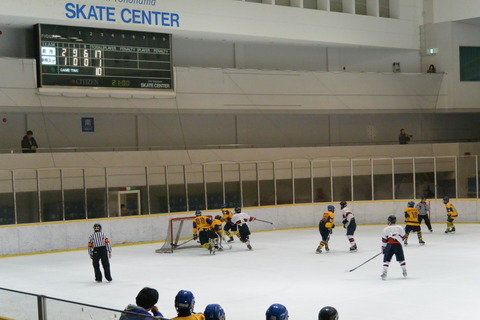 CSC_0529