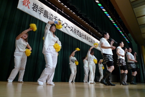 6f3a6d22.JPG