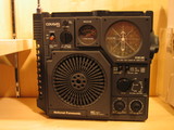 6f5b5a1b.JPG