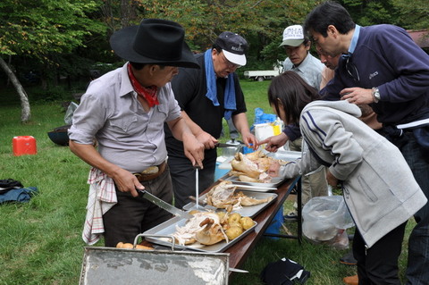 ʿ���С��٥��塼���