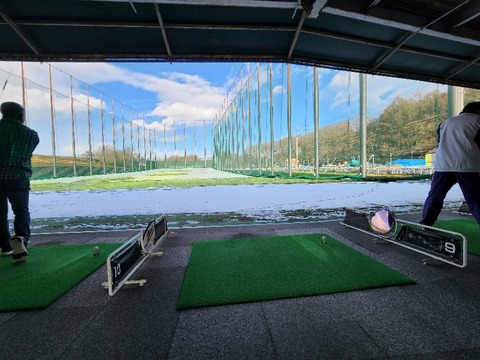 20221210_105226_copy_800x600