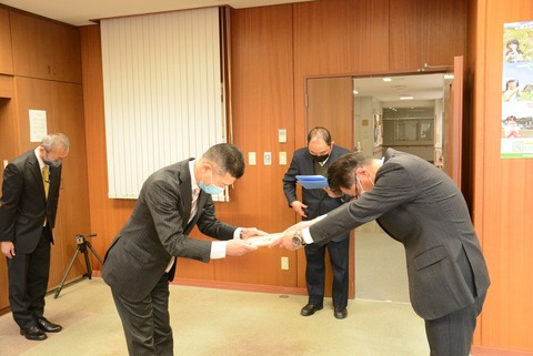 DSC_9581 - ¥³¥Ô¡¼