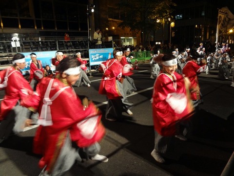 39-DSC03325